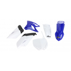 ΚΙΤ ΠΛΑΣΤΙΚΩΝ UFO YAMAHA YZ 85 2015 - 2021
