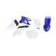 ΚΙΤ ΠΛΑΣΤΙΚΩΝ UFO YAMAHA YZ 85 2015 - 2021