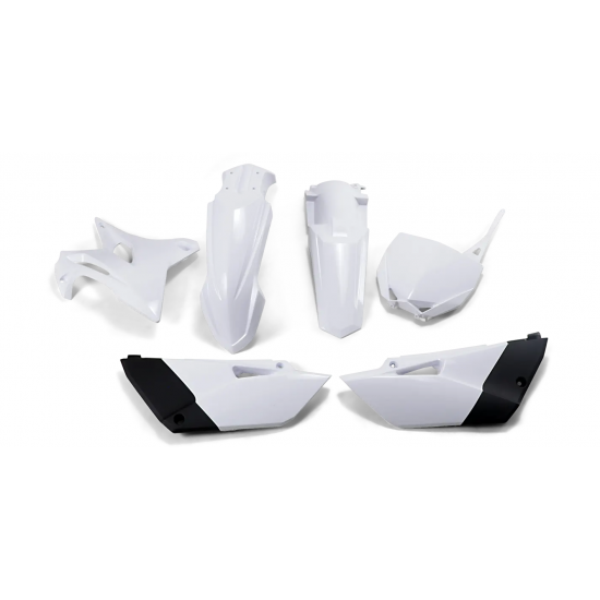 ΚΙΤ ΠΛΑΣΤΙΚΩΝ UFO YAMAHA YZ 85 2015 - 2021