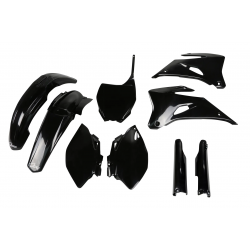 ΚΙΤ ΠΛΑΣΤΙΚΩΝ UFO YAMAHA YZF 250 / 450 2006 - 2009
