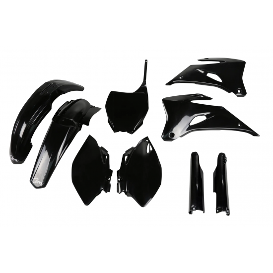 ΚΙΤ ΠΛΑΣΤΙΚΩΝ UFO YAMAHA YZF 250 / 450 2006 - 2009