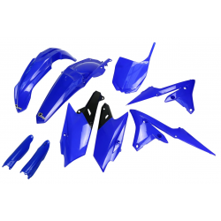 ΚΙΤ ΠΛΑΣΤΙΚΩΝ UFO YAMAHA YZF 250 2014 - 2018 / YZF 450 2014 - 2017