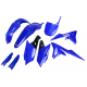 ΚΙΤ ΠΛΑΣΤΙΚΩΝ UFO YAMAHA YZF 250 2014 - 2018 / YZF 450 2014 - 2017