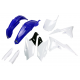 ΚΙΤ ΠΛΑΣΤΙΚΩΝ UFO YAMAHA YZF 250 2014 - 2018 / YZF 450 2014 - 2017
