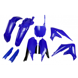 ΚΙΤ ΠΛΑΣΤΙΚΩΝ UFO YAMAHA YZF 250 2019 - 2023 / YZF 450 2018 - 2022