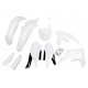 ΚΙΤ ΠΛΑΣΤΙΚΩΝ UFO YAMAHA YZF 250 2019 - 2023 / YZF 450 2018 - 2022