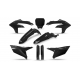 ΚΙΤ ΠΛΑΣΤΙΚΩΝ UFO YAMAHA YZF 250 2024 - 2026 / YZF 450 2023 - 2025