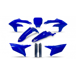 ΚΙΤ ΠΛΑΣΤΙΚΩΝ UFO YAMAHA YZF 250 2024 - 2026 / YZF 450 2023 - 2025