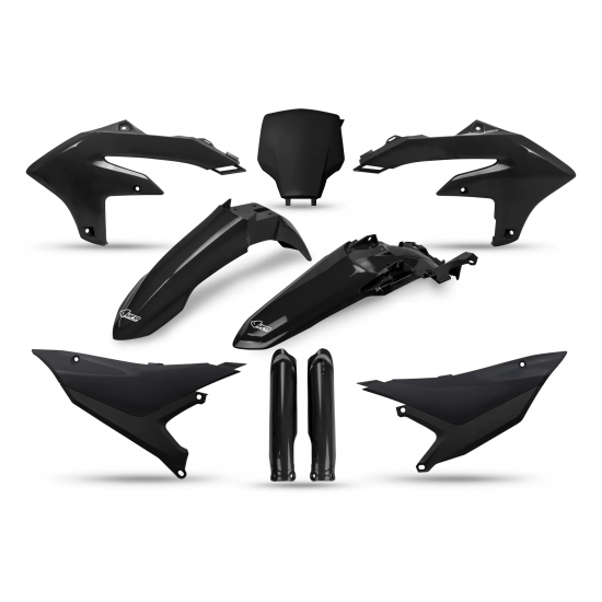 ΚΙΤ ΠΛΑΣΤΙΚΩΝ UFO YAMAHA YZF 450 2026