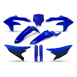 ΚΙΤ ΠΛΑΣΤΙΚΩΝ UFO YAMAHA YZF 450 2026