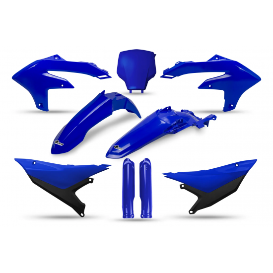 ΚΙΤ ΠΛΑΣΤΙΚΩΝ UFO YAMAHA YZF 450 2026