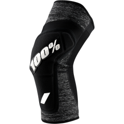 ΕΠΙΓΩΝΑΤΙΔΕΣ 100% RIDECAMP