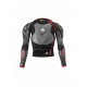 ΘΩΡΑΚΑΣ ACERBIS SCUDO 3.0
