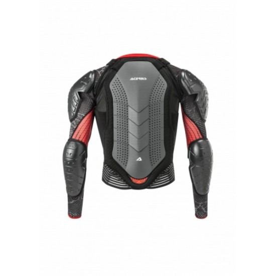 ΘΩΡΑΚΑΣ ACERBIS SCUDO 3.0