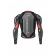ΘΩΡΑΚΑΣ ACERBIS SCUDO 3.0