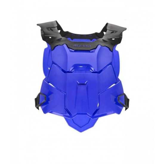 ΘΩΡΑΚΑΣ ACERBIS LINEAR