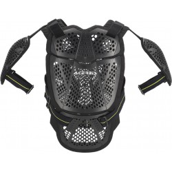 ΘΩΡΑΚΑΣ ACERBIS P035 S