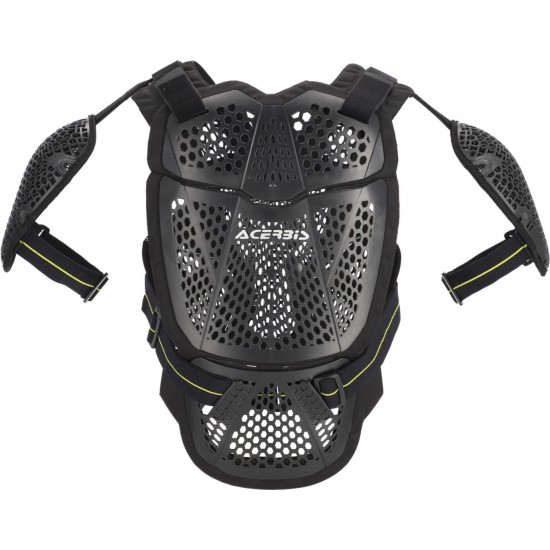ΘΩΡΑΚΑΣ ACERBIS P035 S