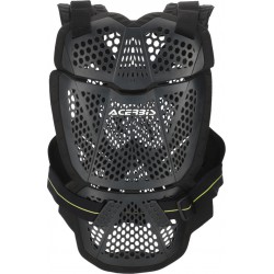 ΘΩΡΑΚΑΣ ACERBIS P035