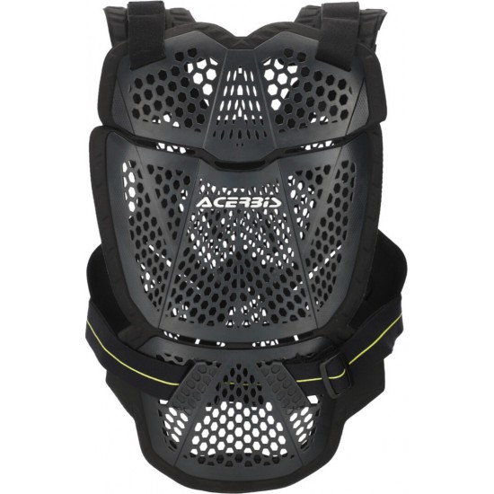 ΘΩΡΑΚΑΣ ACERBIS P035