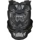 ΘΩΡΑΚΑΣ ACERBIS P035