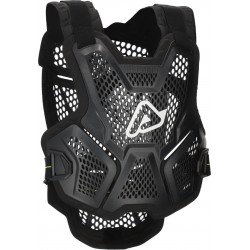 ΘΩΡΑΚΑΣ ACERBIS P035