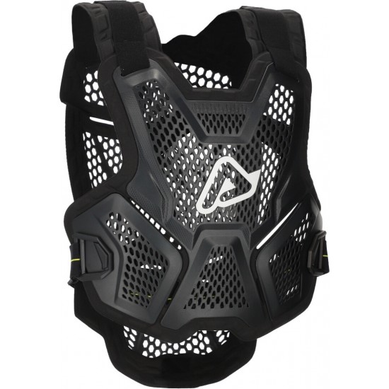 ΘΩΡΑΚΑΣ ACERBIS P035