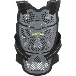 ΘΩΡΑΚΑΣ ACERBIS P035