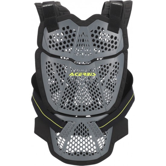 ΘΩΡΑΚΑΣ ACERBIS P035