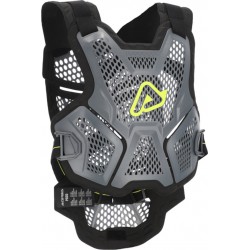 ΘΩΡΑΚΑΣ ACERBIS P035