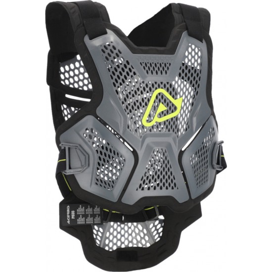 ΘΩΡΑΚΑΣ ACERBIS P035