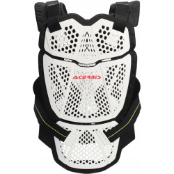 ΘΩΡΑΚΑΣ ACERBIS P035