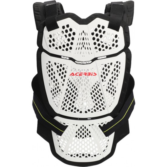 ΘΩΡΑΚΑΣ ACERBIS P035