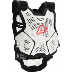 ΘΩΡΑΚΑΣ ACERBIS P035