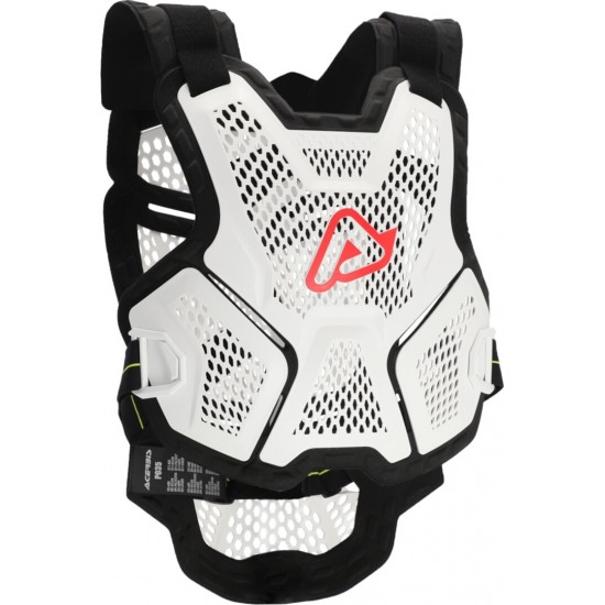 ΘΩΡΑΚΑΣ ACERBIS P035