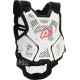 ΘΩΡΑΚΑΣ ACERBIS P035