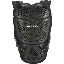 ΘΩΡΑΚΑΣ ACERBIS P035 L1