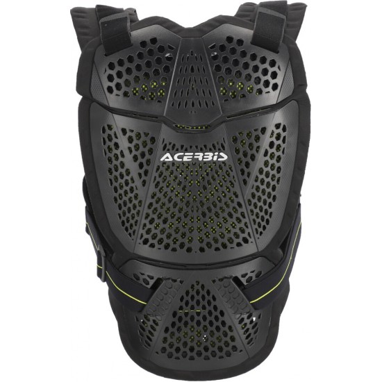 ΘΩΡΑΚΑΣ ACERBIS P035 L1