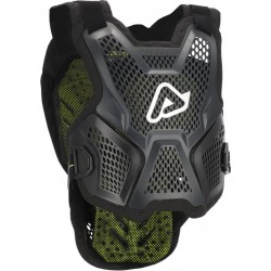 ΘΩΡΑΚΑΣ ACERBIS P035 L1