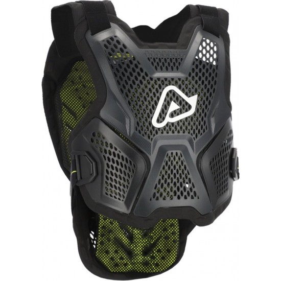 ΘΩΡΑΚΑΣ ACERBIS P035 L1