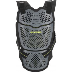 ΘΩΡΑΚΑΣ ACERBIS P035 L1