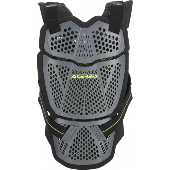 ΘΩΡΑΚΑΣ ACERBIS P035 L1