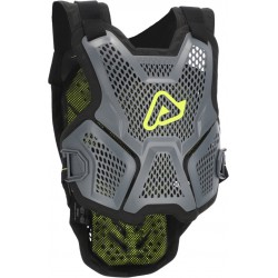 ΘΩΡΑΚΑΣ ACERBIS P035 L1
