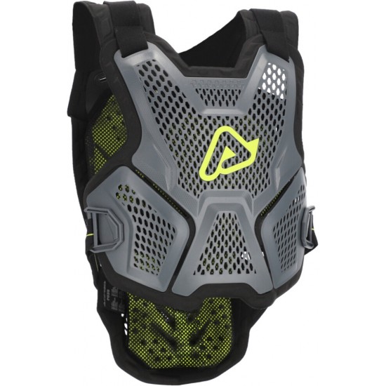 ΘΩΡΑΚΑΣ ACERBIS P035 L1