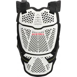 ΘΩΡΑΚΑΣ ACERBIS P035 L1