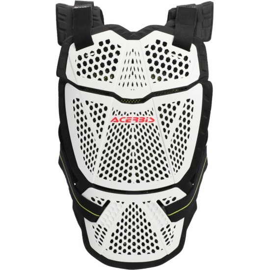 ΘΩΡΑΚΑΣ ACERBIS P035 L1