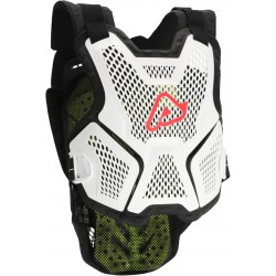 ΘΩΡΑΚΑΣ ACERBIS P035 L1