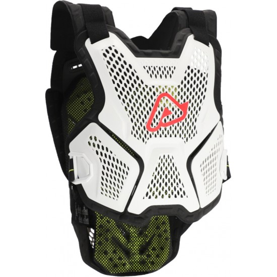 ΘΩΡΑΚΑΣ ACERBIS P035 L1