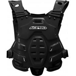 ΘΩΡΑΚΑΣ ACERBIS PROFILE 