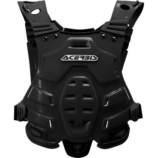 ΘΩΡΑΚΑΣ ACERBIS PROFILE